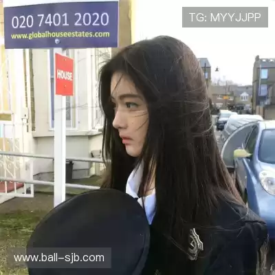 庞眉